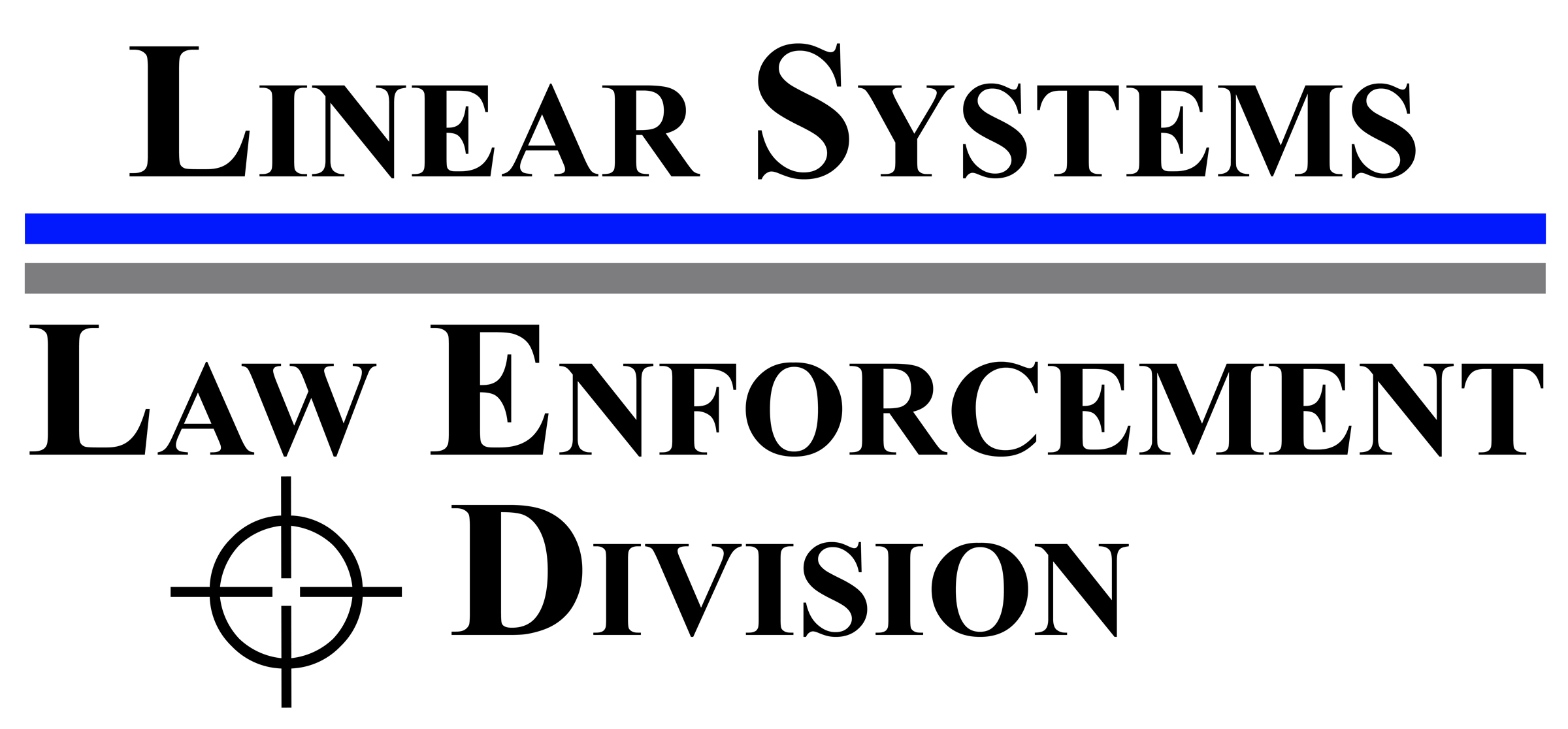 LinearSystem