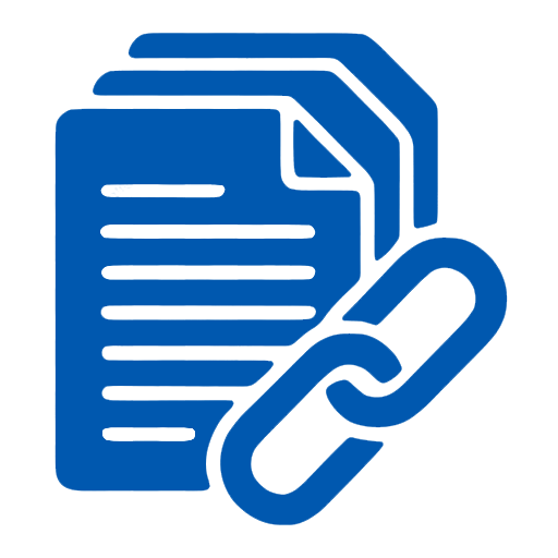 Chain of Custody