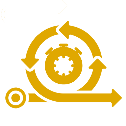 Chain of Custody